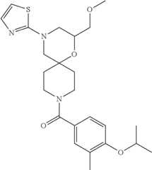 Figure US08828996-20140909-C00216