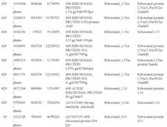 Figure US09029523-20150512-C00017