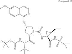 Figure US07915291-20110329-C00109