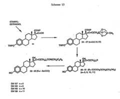 Figure imgf000142_0001