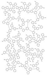 Figure imgf000133_0001