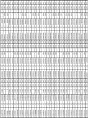 Figure imgf001221_0001