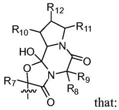 Figure imgf000026_0003