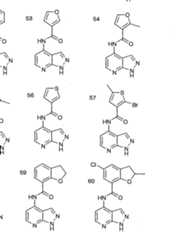 Figure imgf000086_0002
