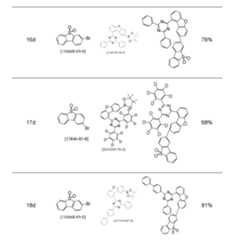 Figure imgf000105_0001