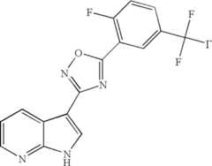 Figure US08415469-20130409-C03105