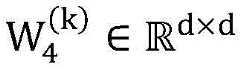 Figure BDA0003081469870000145