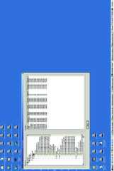 Figure 112005510106899-PCT00201