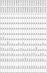 Figure imgf000287_0001