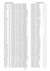 Figure imgf000240_0001