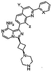 Figure imgf000069_0001