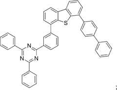 Figure 2024009984000017