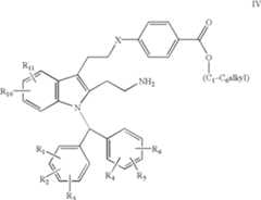 Figure US06635771-20031021-C00010