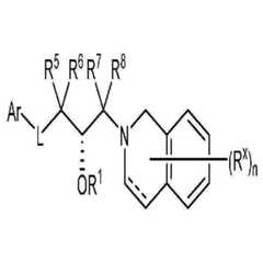 Figure 112019094446023-pat00017