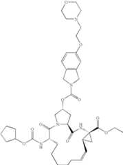 Figure US07829665-20101109-C00140