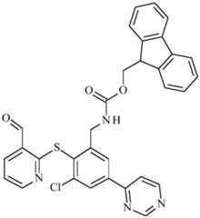 Figure BDA0001640213710002901