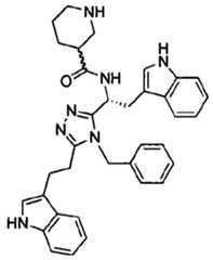 Figure imgf000035_0002