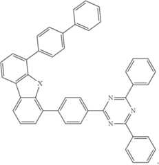 Figure US11456423-20220927-C00088