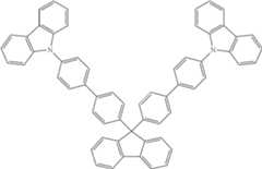 Figure US10199581-20190205-C00102