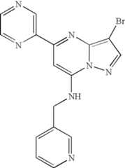 Figure US08580782-20131112-C01259