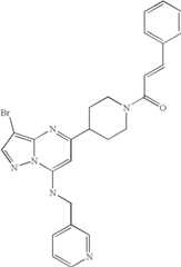 Figure US07119200-20061010-C02358