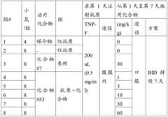 Figure BDA0001937647270001991