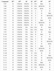 Figure imgf000139_0001