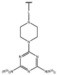 Figure imgf000158_0002