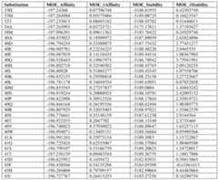 Figure imgf000087_0002