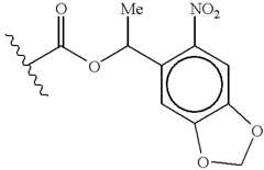 Figure US06379895-20020430-C00010