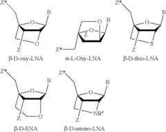 Figure US11105794-20210831-C00006