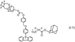 Figure 2023008963000054