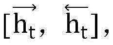 Figure BDA0003240362440000163