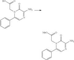 Figure US12110288-20241008-C00163