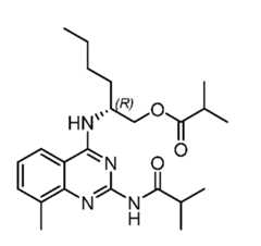 Figure imgf000091_0001