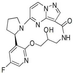 Figure pat00058