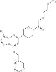 Figure US07119200-20061010-C02351