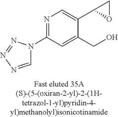 Figure US09765074-20170919-C00130