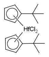 Figure 112020020252850-pat00133