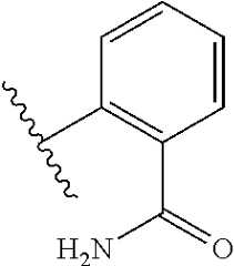 Figure US10208081-20190219-C00115