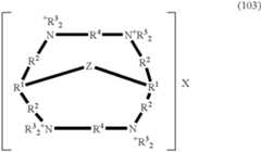 Figure US08067402-20111129-C00026