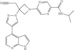 Figure US10675284-20200609-C00017