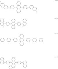 Figure US10483467-20191119-C00006