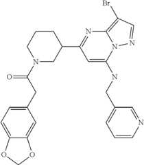 Figure US08580782-20131112-C02742