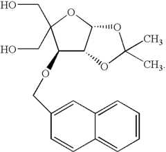 Figure US07569686-20090804-C00014