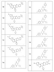 Figure 108131375-A0305-02-0546-78