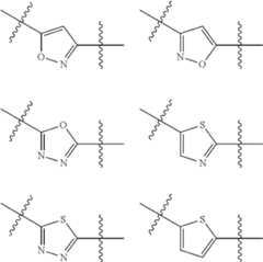 Figure US08470820-20130625-C00007