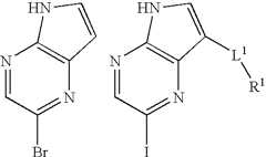 Figure US07626021-20091201-C00022