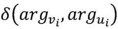 Figure BDA0002870414000000094