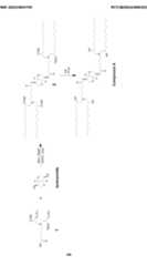 Figure imgf000190_0001